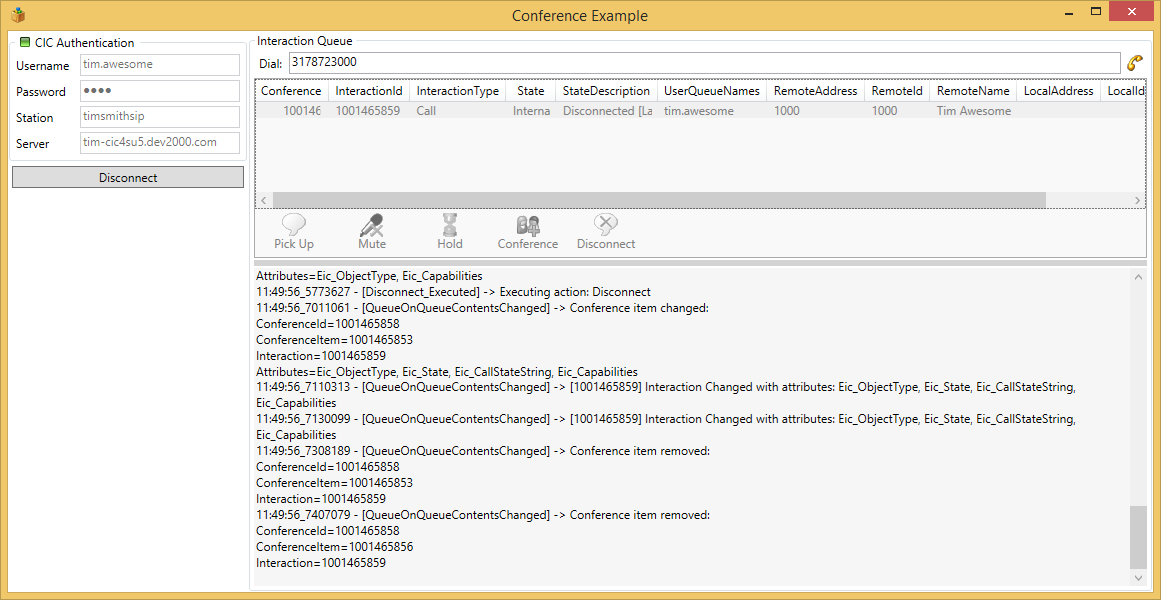 ConferenceExample_0.png